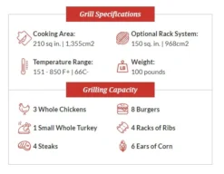 Barbecue Accessories Store -Barbecue Accessories Store jr specs 38716.1612544553.1500.1500