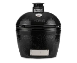 Primo Oval Large 300 Ceramic Grill