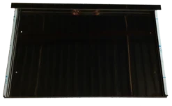 TEC Patio II Grease Drip Tray - FM1488