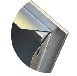 20 X 14 Single Access Door, Vertical,260 Series -Barbecue Accessories Store pcm260 series detail f 26475.1616700283.1500.1500