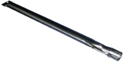 Profire Main Burner Tube - PF80-10 6 Profire Main Burner Tube - PF80-10 -Barbecue Accessories Store pf80 10 94455.1686849524.1500.1500