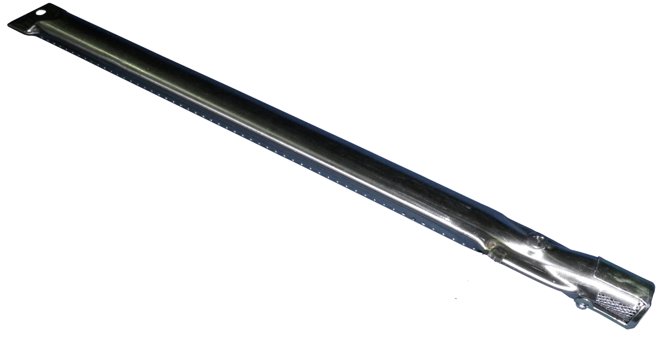 Profire Main Burner Tube - PF80-10 3 Profire Main Burner Tube - PF80-10 - Image 3