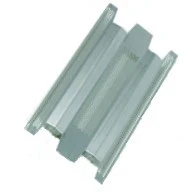 Profire Flavor Grid Heat Plate, Center- PF36-29NS