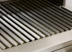 16.75 X 11.38, Solaire 27GXL Stainless Grilling Grate - SOL-2813R