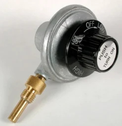Solaire Valve-Regulator | Anywhere IR17B, IR17M, Everywhere 5 Solaire Valve-Regulator | Anywhere IR17B, IR17M, Everywhere -Barbecue Accessories Store rasmussen sol 17 regulator 43167.1633975370.1500.1500