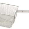 TEC Infrared Grills Fryer Basket - FRBK
