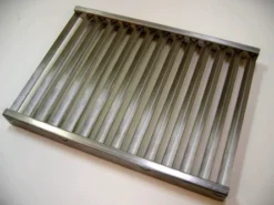 13 1/12 X 12, TEC Cooking Grate, Cherokee Electric - FM2078