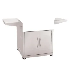 Summerset 32" TRL Series Grill Cart - CART-TRL32