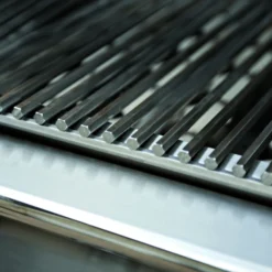 Twin Eagles 36" Built-in Grill - TEBQ36G-C 5 Twin Eagles 36" Built-in Grill - TEBQ36G-C -Barbecue Accessories Store twin eagles cooking grates 72502.1680026879.1500.1500