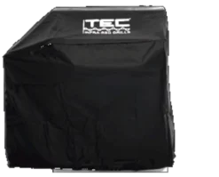 TEC Sterling III Cover For Cabinet And Side Shelf - ST3VC1