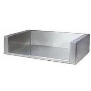 Firemagic Aurora 540 Insulated Liner - 23150-52 1 Firemagic Aurora 540 Insulated Liner - 23150-52