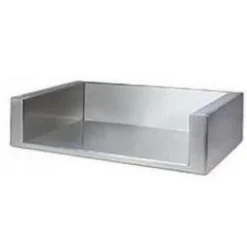 FireMagic A430i & C430i Insulated Liner - 23130-52