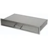Solaire Single Utility Drawer
