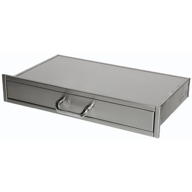 Solaire Single Utility Drawer 1 Solaire Single Utility Drawer