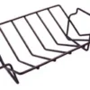 Big Green Egg Roast & Rib Rack Grill Topper - 26029