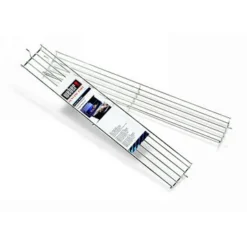 Weber Spirit 700, Genesis 1000-5000, Silver B/C, Gold B/C Warm-up Basket - 80632