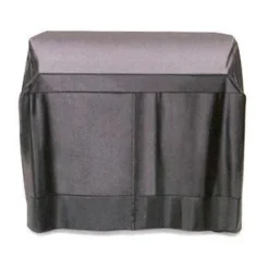 Alfresco 42" Grill Cover Freestanding Cart Model