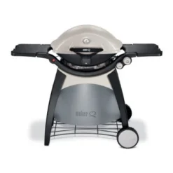 Weber Q Series 3200 Grill | 57060001