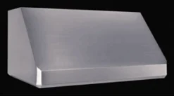 Vent A Hood 42" Pro Series | 3 Blower | 900 CFM