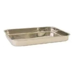 Alfresco Ice Pan Accessory For 30-in Apron Sink - ICEPAN
