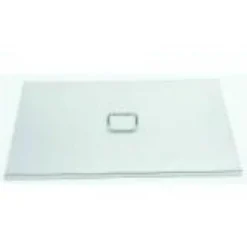 Firemagic Stainless Grid Cover For Searing Station - 3287-07
